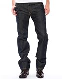 Levis - Jeans LEVIS 501 Marlon -