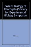 The Biology of photoreception