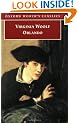 Orlando: A Biography (Oxford World's Classics)