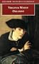 Orlando. A Biography (Oxford World's Classics)