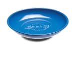 Park Tool MB-1 Magnetic Parts Bowl