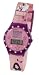 High School Musical - Diamante Pink Strap Watch
