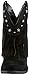 Very Volatile Women's Deerwood Western Boot
