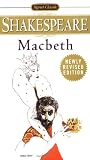 Macbeth by William Shakespeare