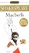 Macbeth (Signet Classics)