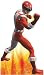 Mighty Morphin' Power Rangers Standups