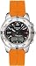 Tissot Watches- Tissot T -Touch Analog Digital Chronograph Multi Function Titanium Case Men's Watch