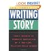 Writing for Story: Craft Secrets of Dramatic Nonfiction (Reference)