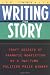 Writing for Story: Craft Secrets of Dramatic Nonfiction (Reference)