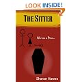 The Sitter