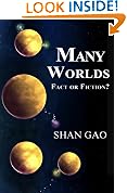 Many Worlds