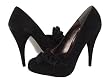 Steve Madden Women's Toppazz Platform Pump