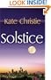 Solstice