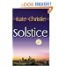 Solstice