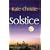 Solstice