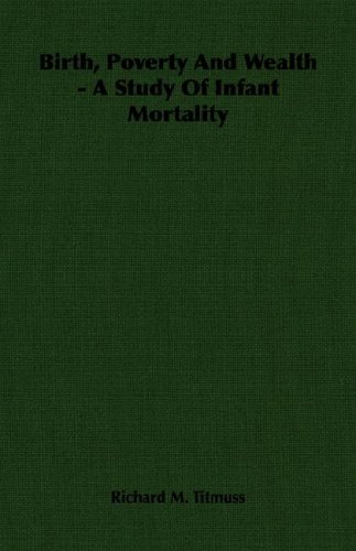Infant-Mortality