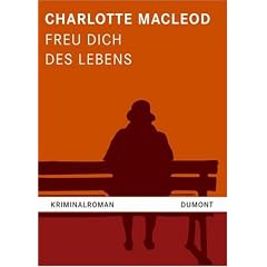 Freu dich des Lebens