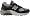 New Balance Men's M587 Running Shoe