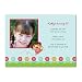 Dora the Explorer: Little Leap - Party Invitations