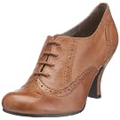 Hush Puppies Women's...