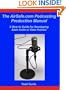 The AirSafe.com Podcasting Production Manual