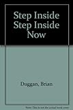 Step inside now step inside