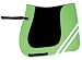 Reflex Saddle Pad