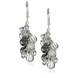 Kenneth Cole New York Modern Utility Lucite &a