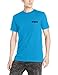 Fox Men's Wear Down Short Sleeve T-Shirt