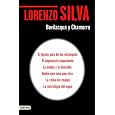 Detalles del producto