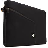 Case Logic PAS Macbook Neoprene Sleeve