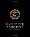 Yogananth Andiappan - Yoga From the Heart