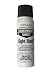 BIRCHWOOD CASEY �T�C�g�u���b�N �X�v���[