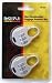 Kitchen & Housewares : Combination Luggage Locks 2/Pk