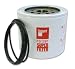 Fleetguard FS1281, Diesel Fuel Water Separator