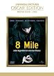 8 Mile