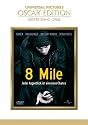 8 Mile