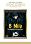 8 Mile