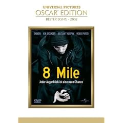 8 Mile