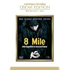 8 Mile