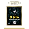 8 Mile