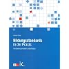 Bildungsstandards in der Praxis: Kompetenzorientiert unterrichten