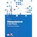 Bildungsstandards in der Praxis: Kompetenzorientiert unterrichten