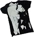 Music Stars Apparel