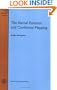 The kernel function and conformal mapping (Mathematicla Survey)