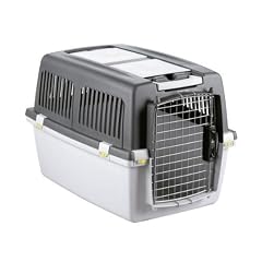 Stefanplast  Transportbox GULLIVER 4 IATA 52 � 51 � 72 cm