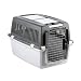 Stefanplast  Transportbox GULLIVER 4 IATA 52 � 51 � 72 cm