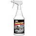 MAX Professional 3081 Interior Cleaner & Protectant: Vinyl-Leather-Rubber-UV, P32-003-081 (32 fl oz)