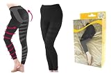 Shape up with Salasala (perfect fit)
