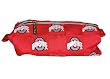Ohio State - Cosmetic Case Ohio State - Cosmetic Case